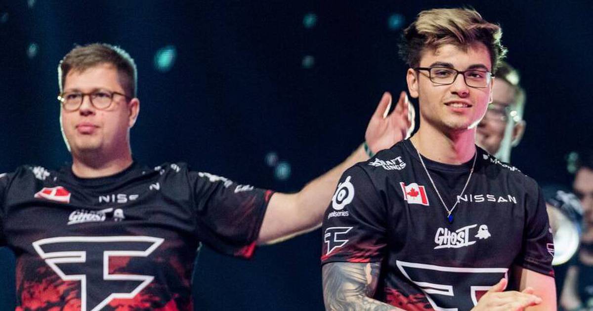 CS:GO: Karrigan i Twistzz zniszczyli OG w rundach 2 i 5