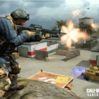 Call Of Duty Vanguard i Warzone Sezon 4 Mercenaries of Fortune Przedstawiono plan działania