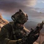 Call of Duty: Warzone: Nowe obrazy i filmy z wersji mobilnej - Call of Duty: Warzone