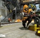 Call of Duty Warzone: aktualizacja na sezon 4 przesunięta, osłabia szereg broni
