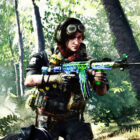 Call of Duty Warzone: un bug particulièrement frustrant pour les joueurs, de possibles explications ?