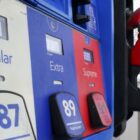 Ceny gazu GTA: Analityk twierdzi, że w Dniu Kanady gaz może spaść nawet o 7 centów za litr