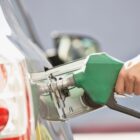 Ceny gazu GTA osiągną nowy szczyt w ten weekend