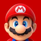 Chris Pratt opisuje swój głos Mario jako „w przeciwieństwie do wszystkiego, co słyszałeś w świecie Mario”