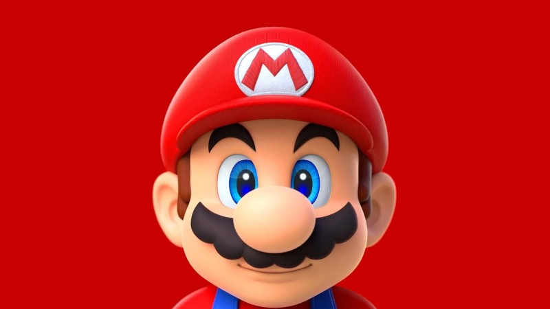 Chris Pratt opisuje swój głos Mario jako „w przeciwieństwie do wszystkiego, co słyszałeś w świecie Mario”
