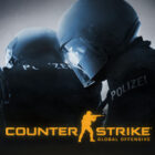 Counter-Strike: Global Offensive Dreams & Nightmares Contest :: Społeczność Steam 