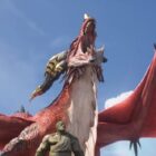Data premiery „World of Warcraft: Dragonflight”: Blizzard potwierdza, że ​​rozszerzenie zostanie wydane, gdy deweloper ujawni szczegóły przedpremierowe