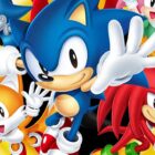 Deweloper Sonic Origins „bardzo niezadowolony” z obecnego stanu kolekcji zremasterowanej 