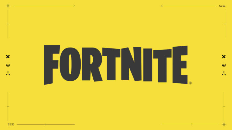 Dlaczego backbling Bushy Bulb jest wyłączony w Fortnite?