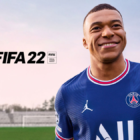 FIFA 22 pojawi się w EA Play i Xbox Game Pass 23 czerwca