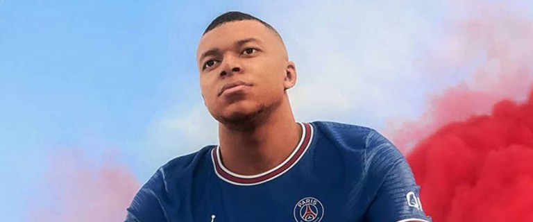 FIFA 22 is coming to Game Pass via EA Play, and it's coming soon!