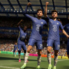 FIFA 22 zmierza w tym miesiącu do EA Play i Xbox Game Pass Ultimate