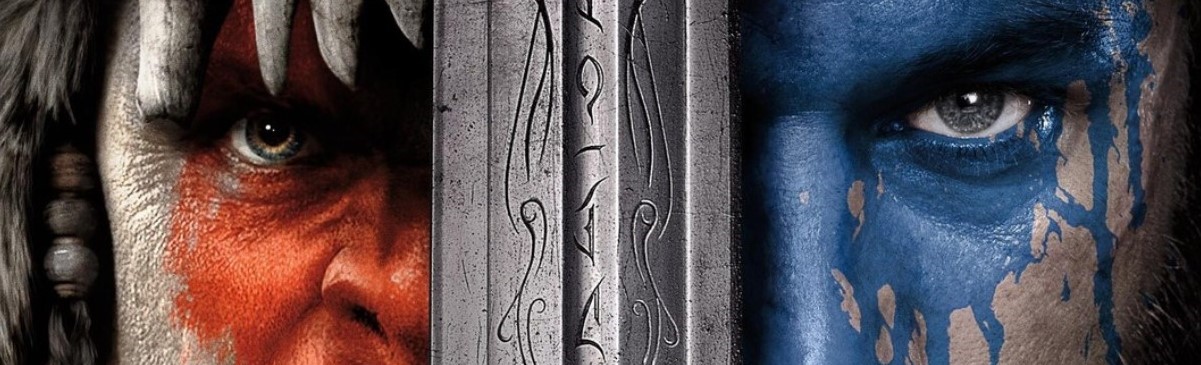 Film Warcraft został wydany w kinach sześć lat temu 10 czerwca 2016 r.