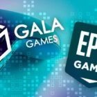 Gala Games strikes partnership with Fortnite creator Epic Games amid Valve ban on blockchain games