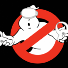 Ghostbusters VR trafi na PlayStation VR2