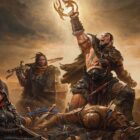 Gracz Diablo Immortal wykorzystujący złoto w World of Warcraft do walki z „gotowymi wielorybami”
