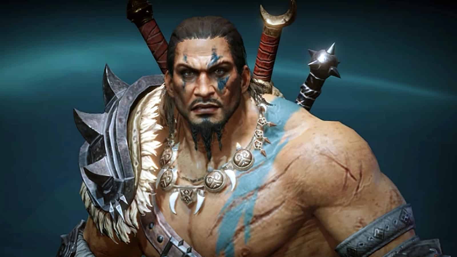 Gracz Diablo Immortal wykorzystuje ponad 50 000 $ złota WoW, aby zdominować grę