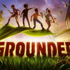 Grounded otrzyma pełną wersję we wrześniu