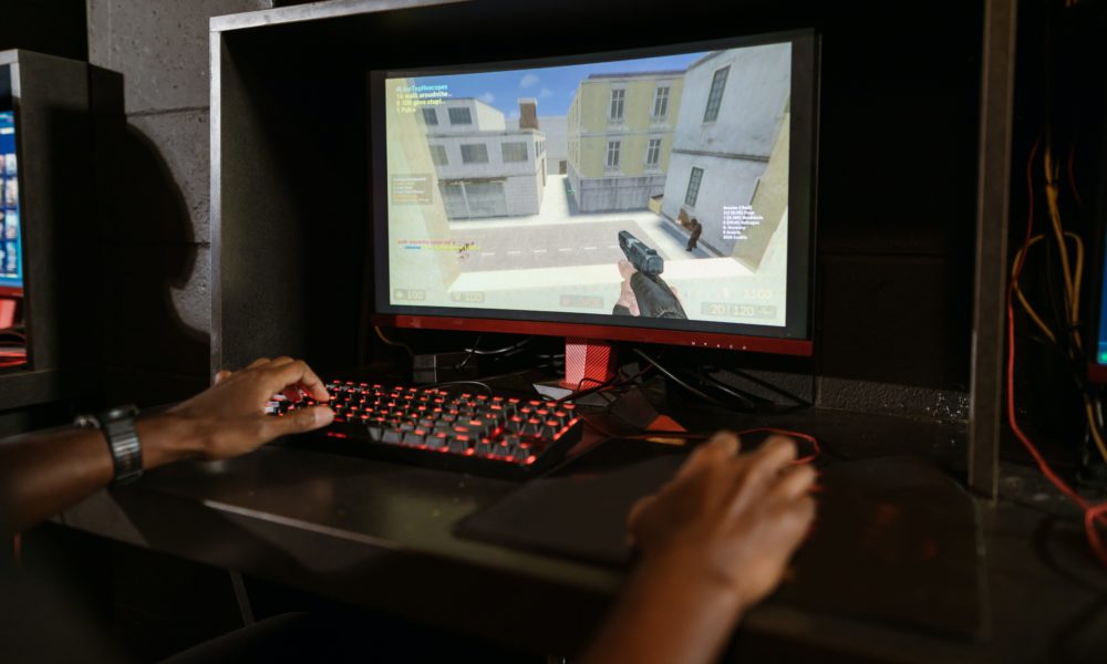IEM Rio 2022 CS:GO Major — daty, lokalizacja i format