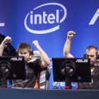 Intel Africa Masters — ogłoszono daty turniejów CS:GO