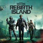 Kiedy Rebirth Island wraca do Warzone?  Data i godzina potwierdzona