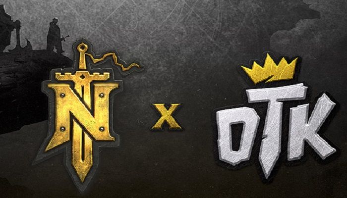 Notorious Studios Gets OTK Investment and Details Its J.R.R. Tolkien and WoW-Inspired Game, Project Honor