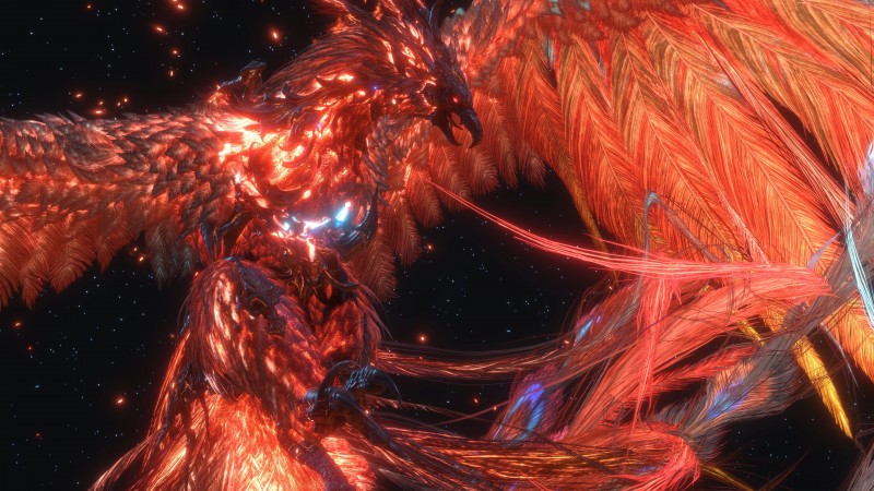 Nowy zwiastun Final Fantasy XVI ujawnia rozszerzone spojrzenie na rozgrywkę, okno premiery w lecie 2023 r.
