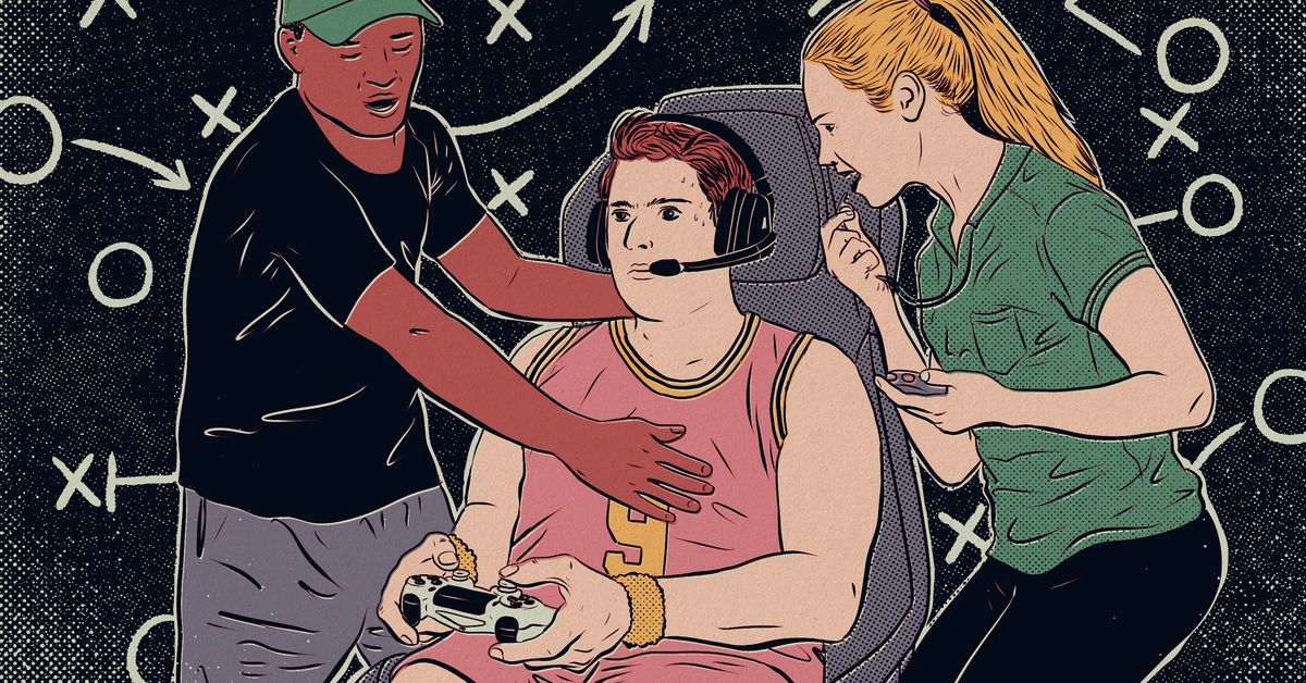 Profesjonalne narzędzia do gier pomagają streamerom zarabiać