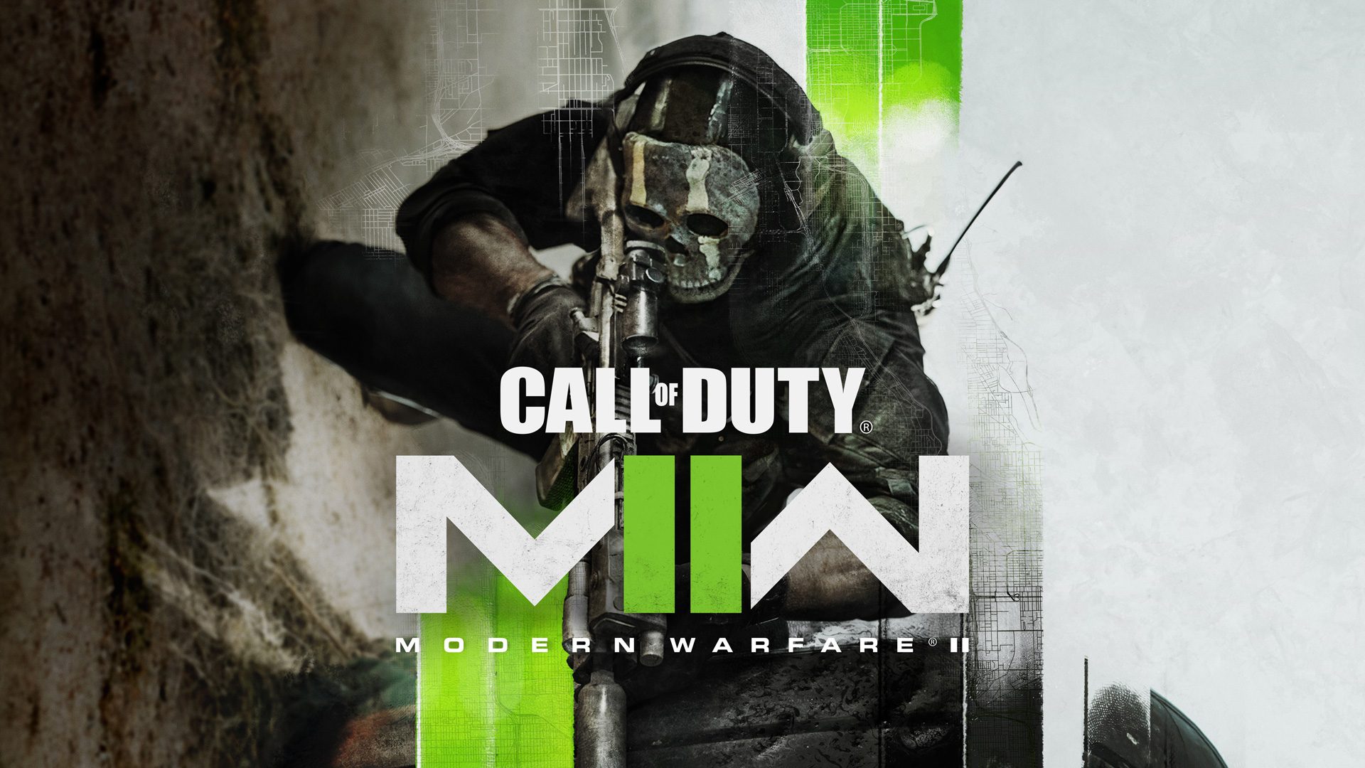 Progresja Call of Duty Warzone nie zostanie przeniesiona do Warzone 2.0