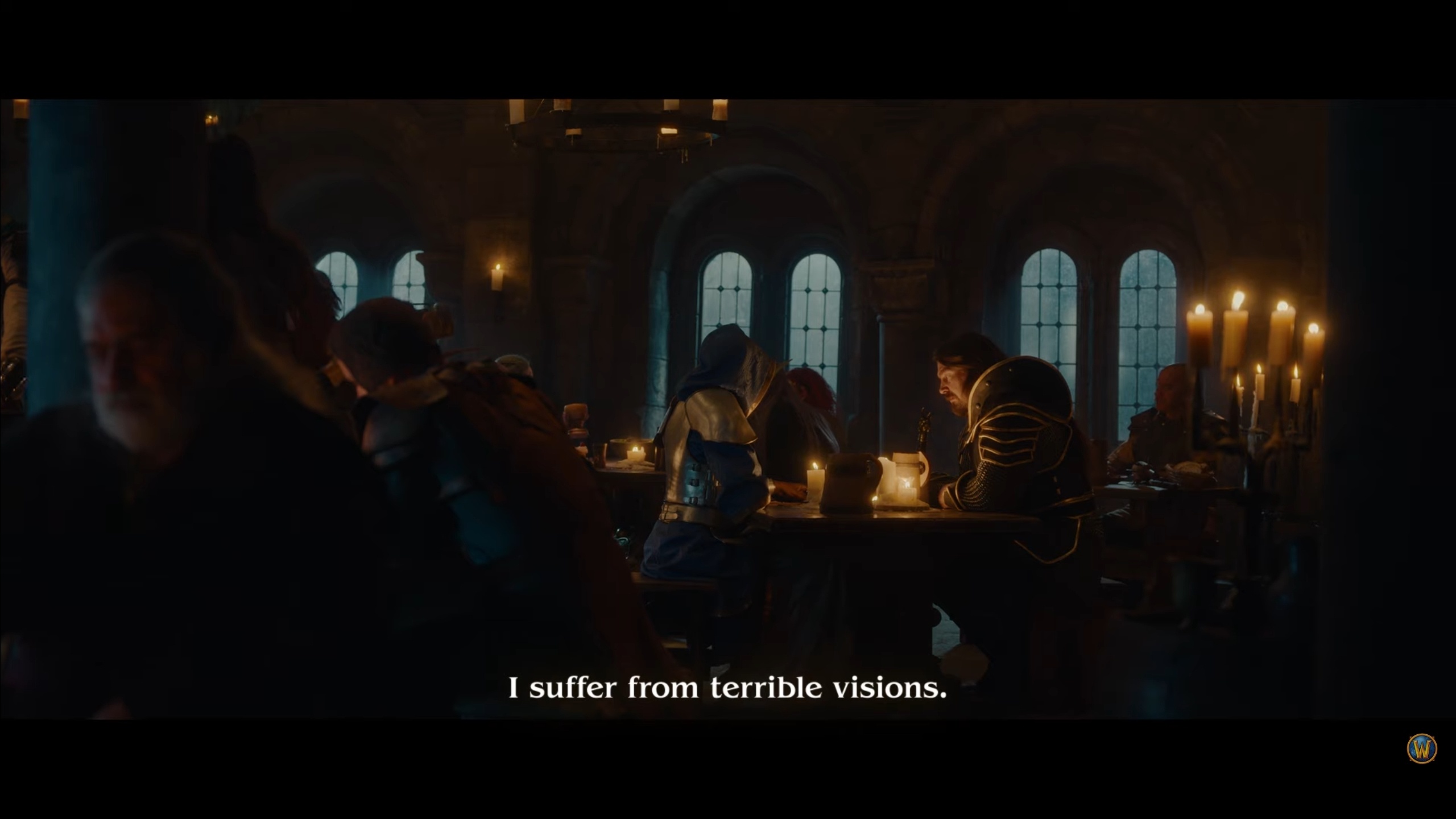 Przygody wzywają – nowy krótki film akcji na żywo w World of Warcraft