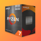 Recenzja AMD Ryzen 7 5800X3D: pieniądze z pamięci podręcznej