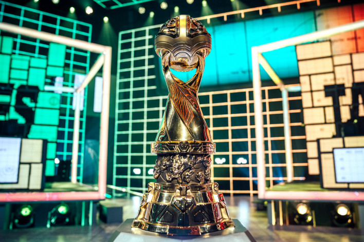 The Masters of May — Ranking najlepszych do tej pory przebiegów turniejowych w 2022 roku
