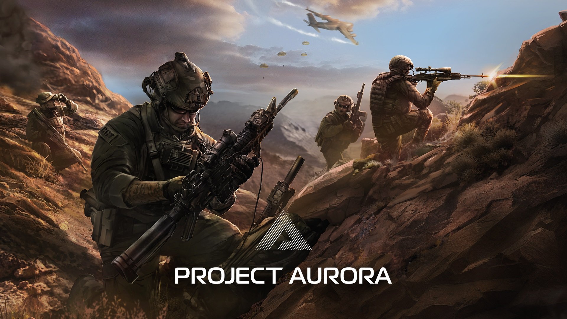 W sieci pojawiły się pierwsze zrzuty ekranu z Call of Duty: Warzone Mobile