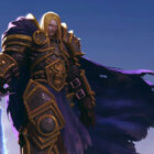 Warcraft III: aktualizacja rozwojowa Reforged i łatka PTR 1.33.0 