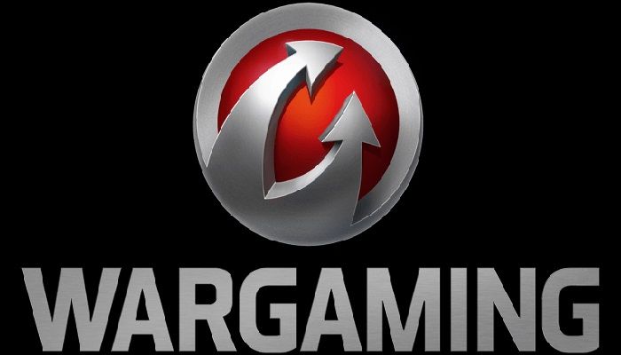 Wargaming Opens New Studios for World of Tanks and World of Warships After Exit from Russia and Belarus
