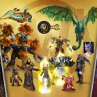 World of Warcraft: Kompletna kolekcja już dostępna
