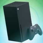 Xbox zorganizuje drugą letnią prezentację w przyszłym tygodniu