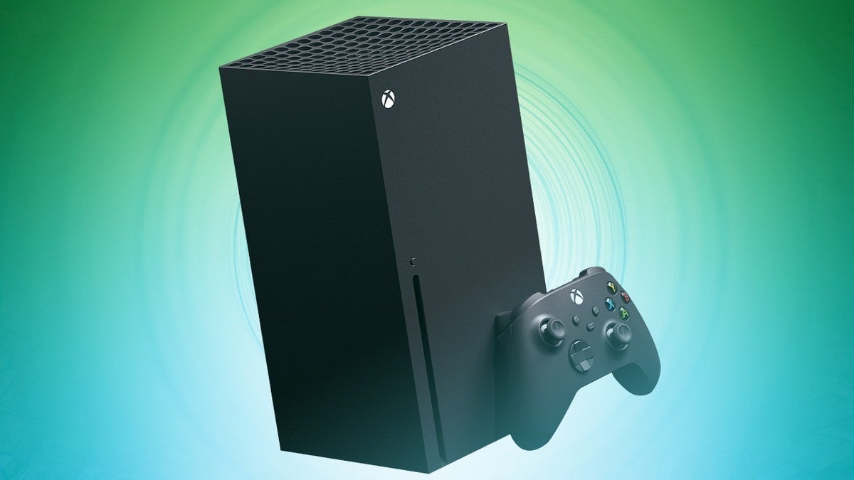 Xbox zorganizuje drugą letnią prezentację w przyszłym tygodniu