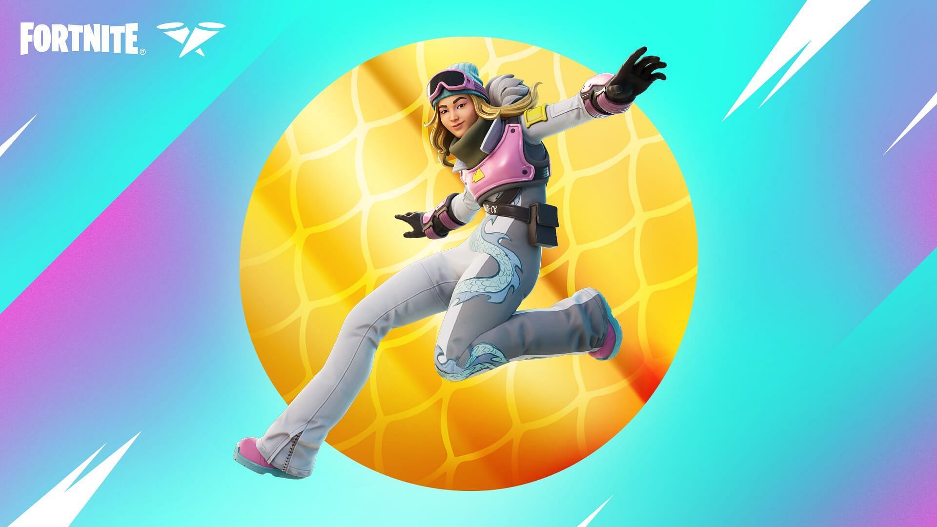10 kultowych skórek do Galerii sław Fortnite