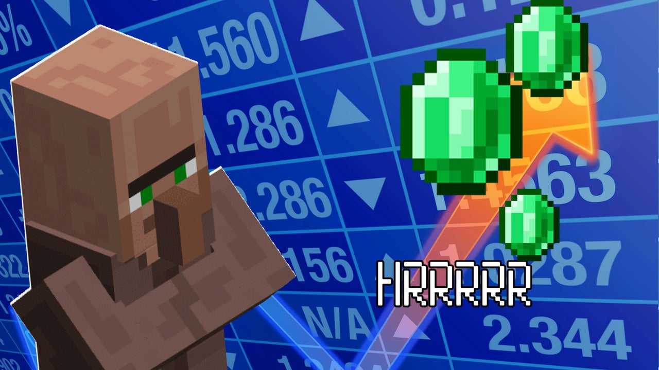 10 najlepszych memów Minecraft z Reddit