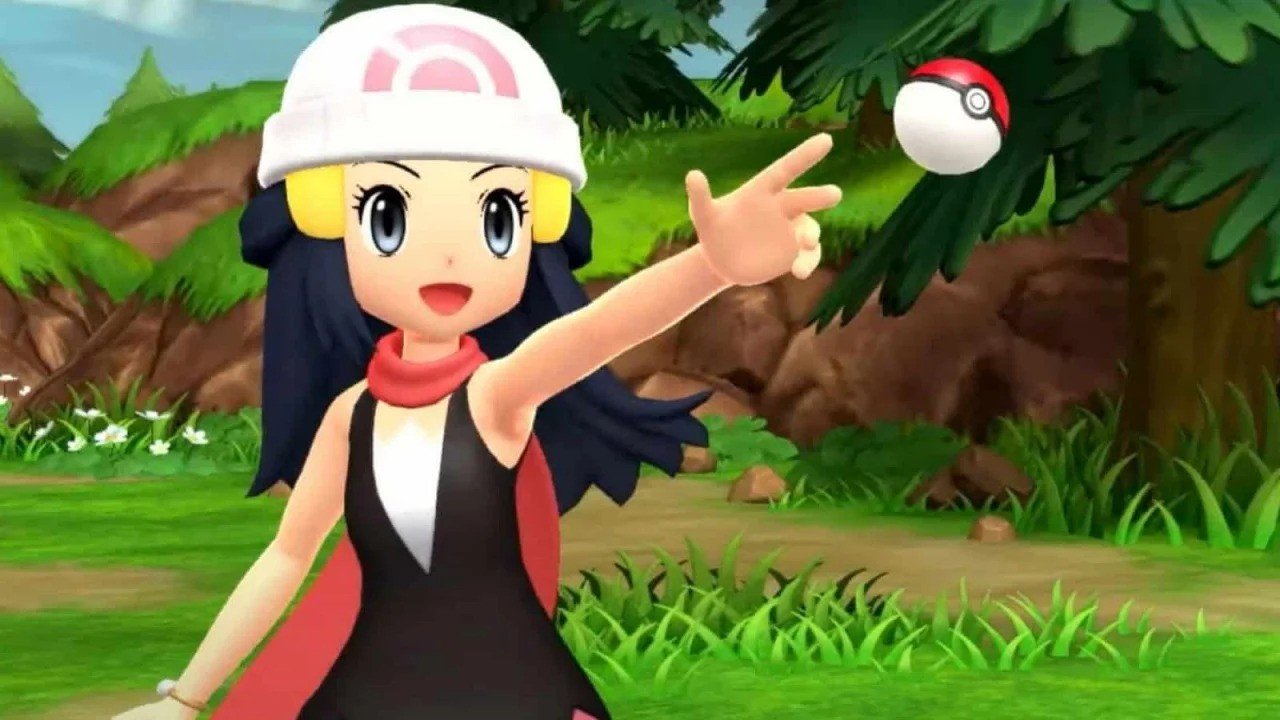 Bandai Namco tworzy nowe studio z deweloperem Pokémon ILCA