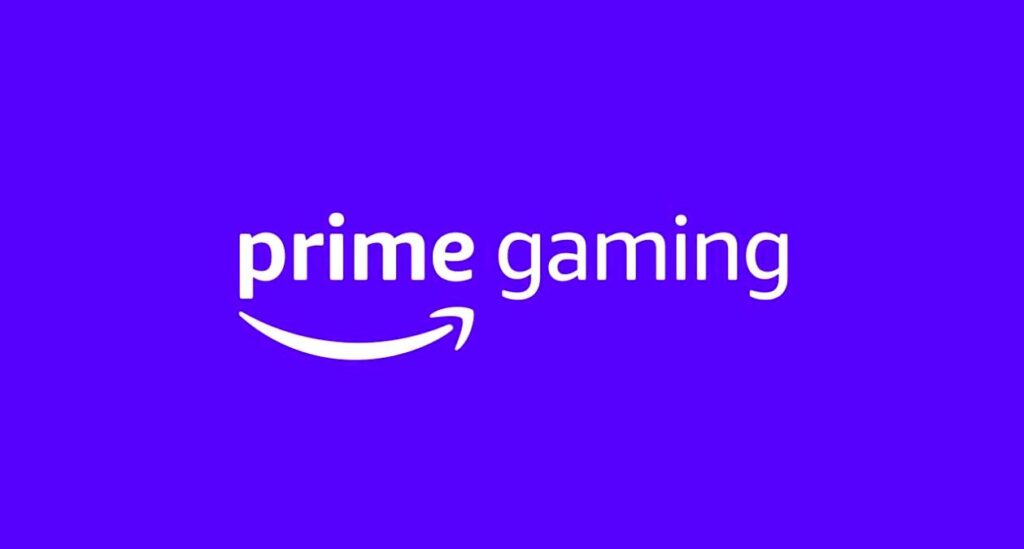 League of Legends: Lipiec Prime Gaming szczegóły i nagrody 4 League of Legends: January Prime Gaming Capsule jest już dostępny i jak je zdobyć 3