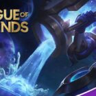 League of Legends: lipcowe szczegóły i nagrody dotyczące Prime Gaming