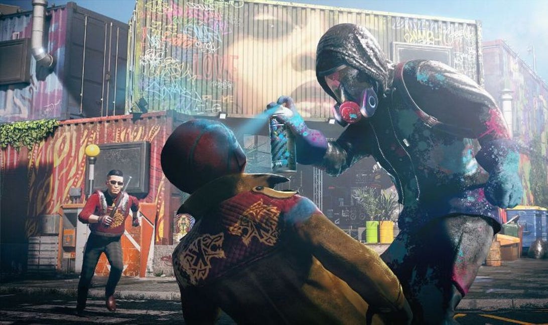 Watchdogs-1.jpg