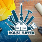 House Flipper – Odnawianie starych cholewek naprawiających jest już dostępne w ramach subskrypcji Xbox Game Pass!
