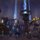 Jak zdobyć wierzchowca Mimiron's Head w World of Warcraft?