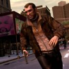 Rockstar rzekomo anulował remastery GTA 4 i Red Dead Redemption