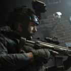 Modern Warfare 2 : Des maps auraient leak à travers Warzone Mobile