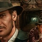 Przewodnik po Fortnite Indiana Jones - Jak odblokować Indiana Jones, lista nagród