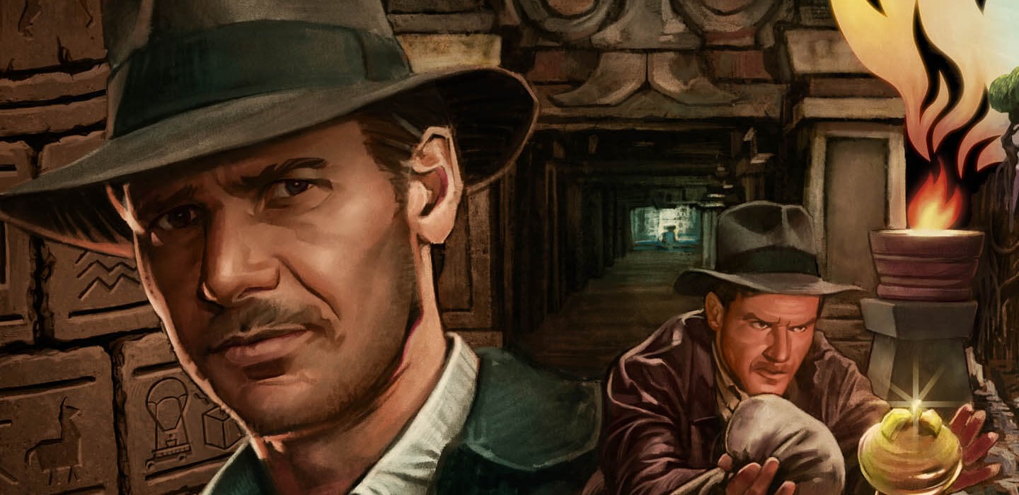 Przewodnik po Fortnite Indiana Jones - Jak odblokować Indiana Jones, lista nagród